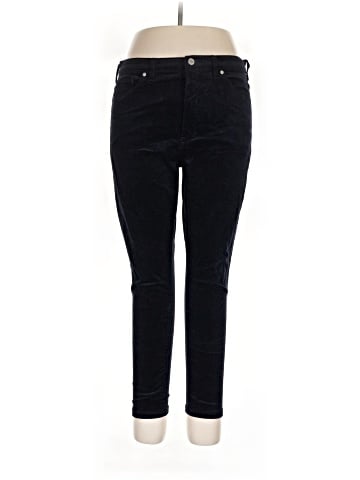 Banana Republic Jeggings (view 1)