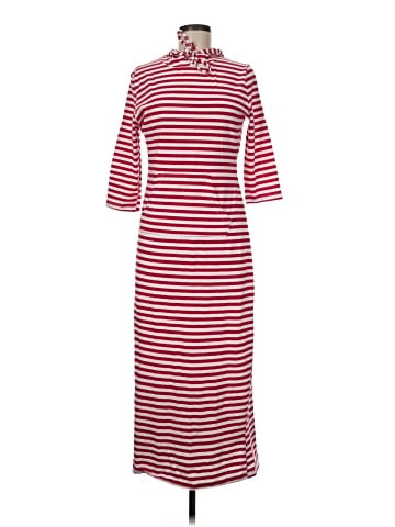 Missky Casual Dress (view 1)
