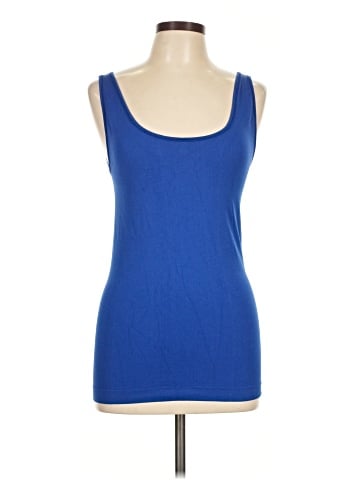 Apt. 9 Tank Top (view 1)