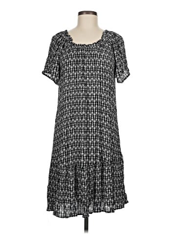 Bobeau Casual Dress (view 1)