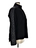 Athleta 100% Polyester Black Turtleneck Sweater Size XL - photo 4
