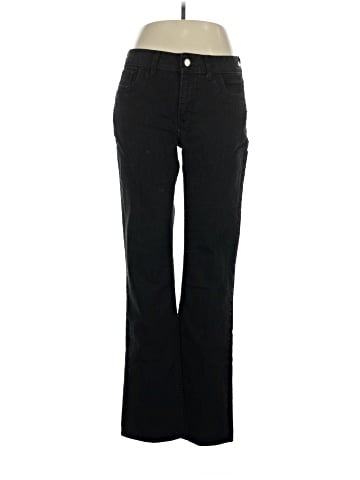 Riders by Lee Jeans (view 1)
