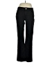 Riders by Lee Black Jeans Size 12 - photo 1