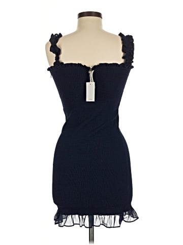 Wilfred Cocktail Dress (view 2)