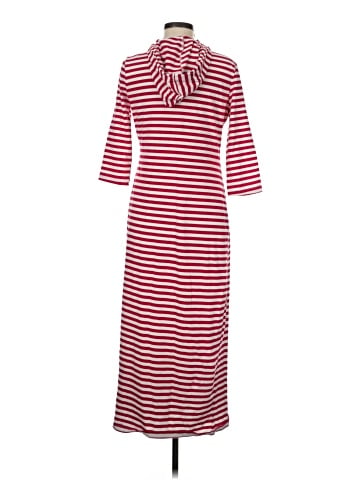 Missky Casual Dress (view 2)