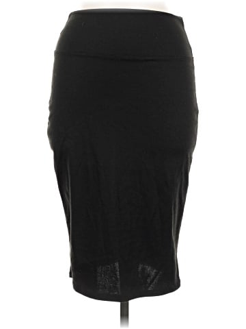 Hybrid & Company Casual Skirt (view 1)