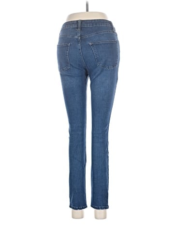 LC Lauren Conrad Jeans (view 2)