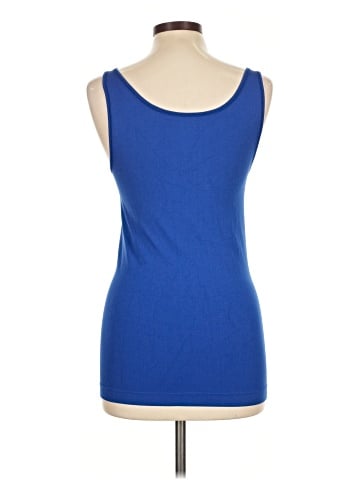 Apt. 9 Tank Top (view 2)