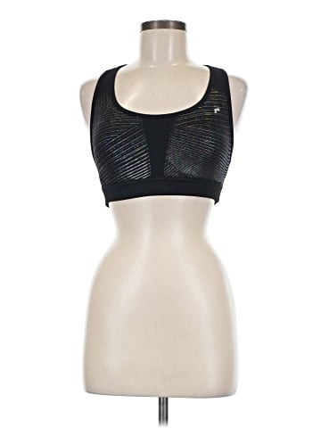 FILA Sports Bra (view 1)