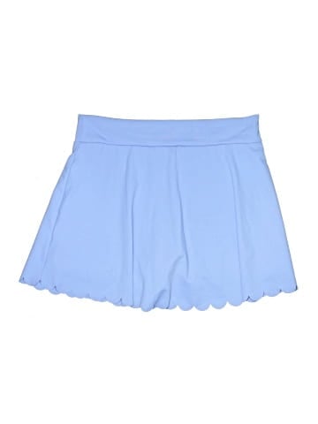 J.Crew Factory Store Skort (view 2)