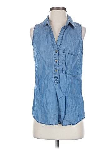 Velvet Heart Casual Dress (view 1)