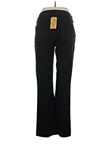 Riders by Lee Jeans (view 2)