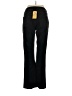Riders by Lee Black Jeans Size 12 - photo 2