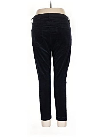 Banana Republic Jeggings (view 2)