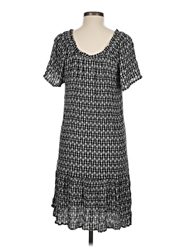 Bobeau Casual Dress (view 2)