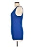 Apt. 9 Blue Tank Top Size Lg - XL - photo 5