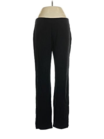 Soma Active Pants (view 1)