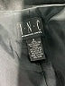 INC International Concepts Black Jacket Size 8 - photo 6