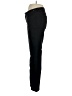 Riders by Lee Black Jeans Size 12 - photo 5