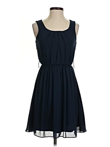 BCX Casual Dress (view 1)