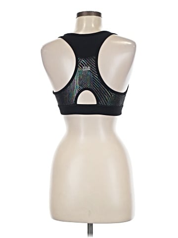 FILA Sports Bra (view 2)