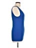Apt. 9 Blue Tank Top Size Lg - XL - photo 4