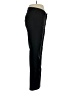 Riders by Lee Black Jeans Size 12 - photo 4