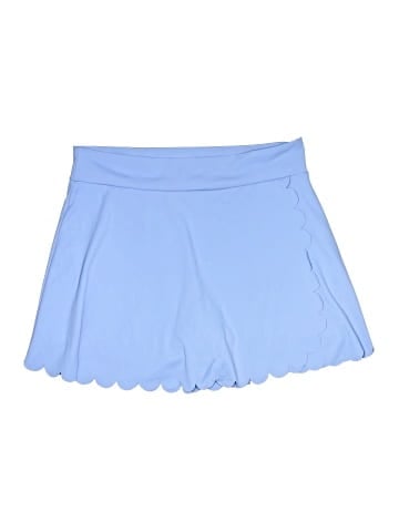 J.Crew Factory Store Skort (view 1)