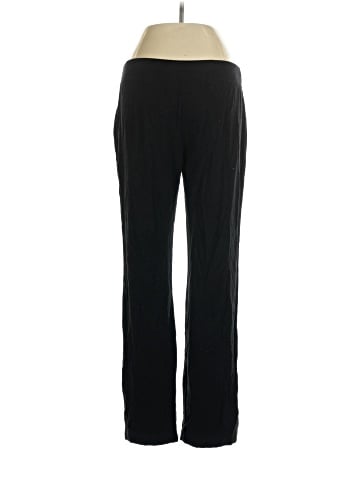 Soma Active Pants (view 2)