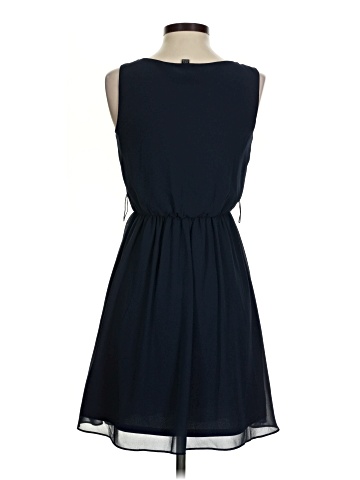 BCX Casual Dress (view 2)