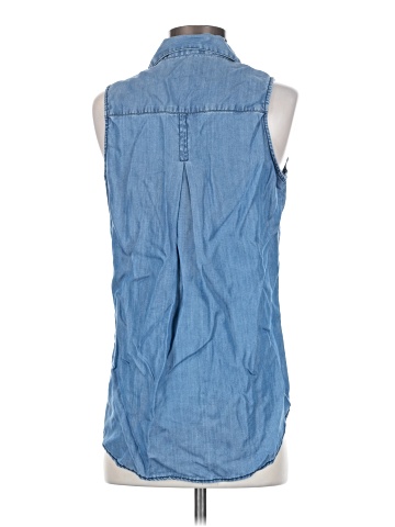 Velvet Heart Casual Dress (view 2)