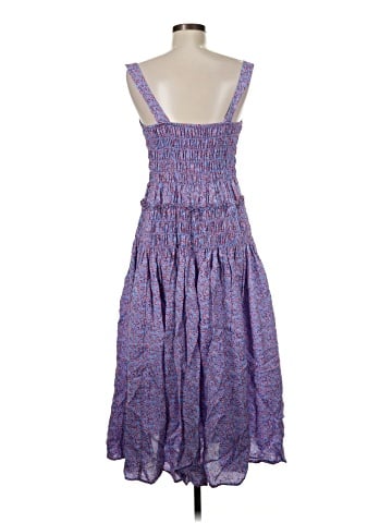 J.Crew Casual Dress (view 2)