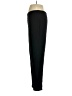Soma Solid Black Active Pants Size L - photo 5