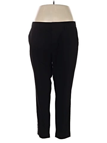 Studio by Torrid Dress Pants (view 1)