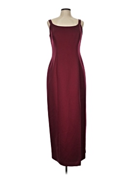 Alex Evenings Cocktail Dress (view 1)