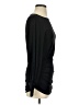 Venus Black Long Sleeve Top Size S - photo 4