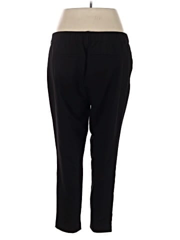 Studio by Torrid Dress Pants (view 2)