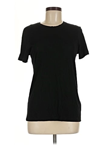 Club Monaco Short Sleeve T-Shirt (view 1)