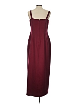 Alex Evenings Cocktail Dress (view 2)