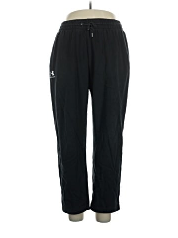 Under Armour Track Pants (view 1)