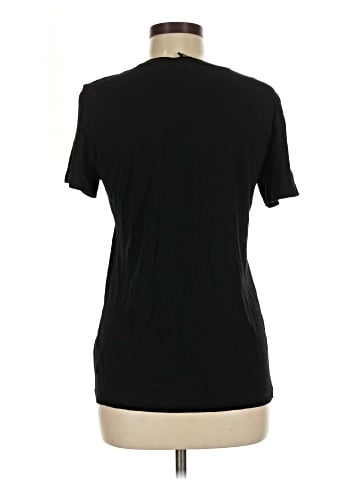 Club Monaco Short Sleeve T-Shirt (view 2)