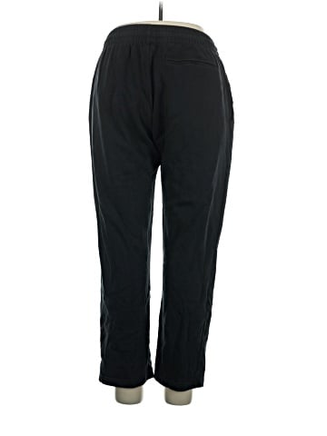 Under Armour Track Pants (view 2)