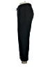 Under Armour Solid Black Track Pants Size XL - photo 5