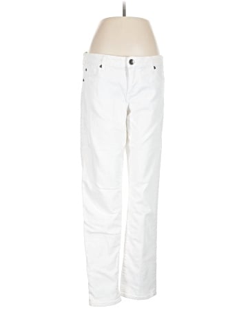 Kut from the Kloth Jeans (view 1)