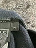 NILS Sportswear Solid Black Active Pants Size M - photo 8