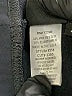 NILS Sportswear Solid Black Active Pants Size M - photo 9