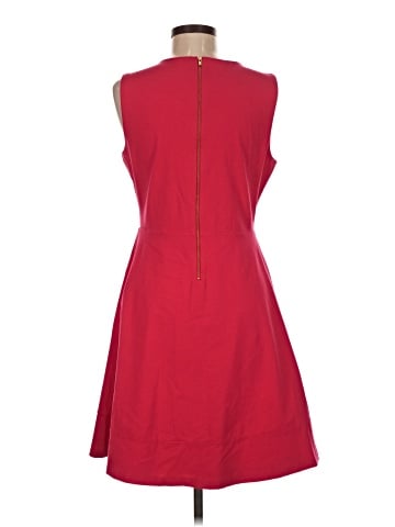 The Limited Casual Dress (view 2)