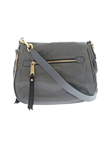 Marc Jacobs Nylon Crossbody (view 1)