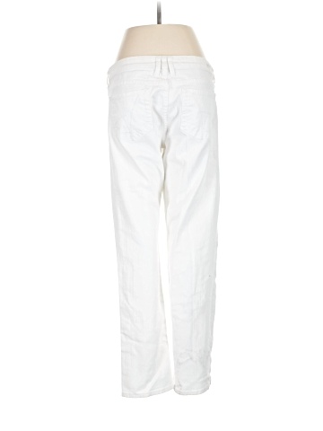 Kut from the Kloth Jeans (view 2)