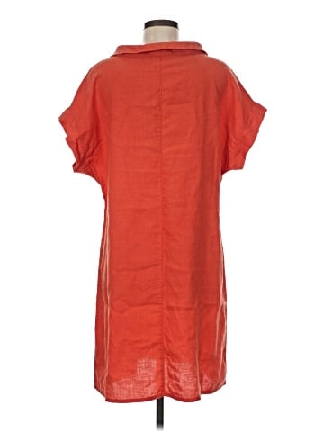 EAST Casual Dress (view 2)
